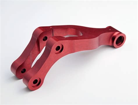 cnc motorbike parts pricelist|cnc motorsports parts catalog.